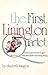 The First Linington Quartet (Ivor Maddox, #1-4)
