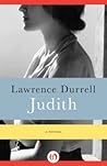 Judith