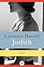 Judith by Lawrence Durrell