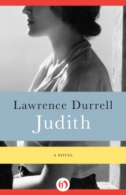 Judith (Kindle Edition)