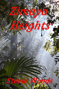 Zimaya Heights