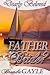 Father of the Bride? (Dearly Beloved series)