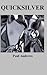 Quicksilver