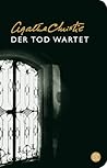 Der Tod wartet