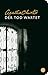 Der Tod wartet (Hercule Poirot, #19)
