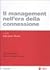 Il management nell'era della connessione. Dalla catena fisica alla rete virtuale del valore