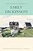 The Selected Poems of Emily Dickinson