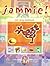Jammie!: een jong kookboek