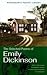 The Selected Poems of Emily Dickinson by Emily Dickinson The Selected Poems of Emily Dickinson by Emily Dickinson