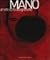 mano t.7