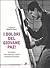 I dolori del giovane Paz! Contributi alla biografia negata di Andrea Pazienza