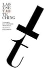 Tao Te Ching