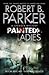 Painted Ladies by Robert B. Parker