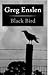 Black Bird