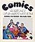 Comics: anatomy of a mass m...