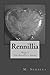 Rennillia