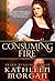 Consuming Fire