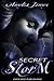 Secret Storm (College Roman...