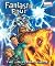 Fantastic Four: The Univers...