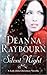Silent Night (Lady Julia Gr...