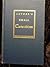 Luther's Small Catechism: A Handbook of Christian Doctrine
