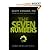 The Seven Numbers
