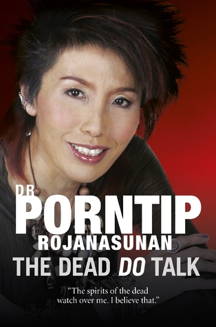 The Dead Do Talk (Paperback)