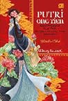 Putri Ong Tien by WInny Gunarti