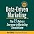 Data-Driven Marketing: The 15 Metrics Everyone in Marketing Should Know