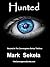 Hunted (The Convergence Series #2)