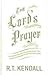 The Lord's Prayer