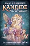 Kandide and the S...