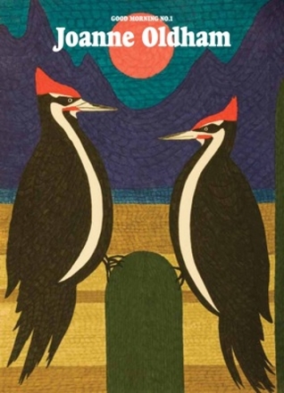 Good Morning 1: Joanne Oldham (Unknown Binding)