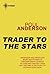 Trader to the Stars