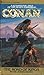 Conan: The Road of Kings
