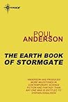 The Earth Book of...