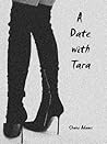 A Date With Tara by Shane Adams