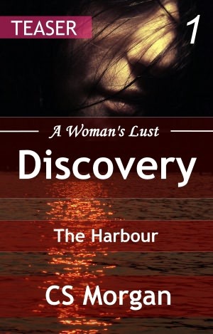 A Woman's Lust 1: The Harbour
