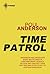Time Patrol