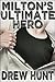 Milton's Ultimate Hero (Mil...