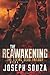 The Reawakening: The Living Dead Trilogy Book I (Volume 1)
