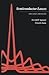 Semiconductor Lasers by Govind P. Agrawal