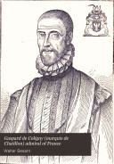Gaspard de Coligny