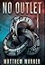 No Outlet