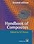 Handbook of Composites