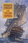 The Yellow Admiral