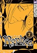Replica, Volume 2
