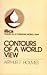 Contours of a World View [i...