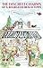 The Discreet Charms of a Bourgeois Beach Town by Rich Barnett