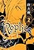 レプリカ 2 [Repurika] (Replica, #2)